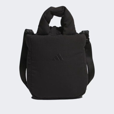 MH PF SM BAG