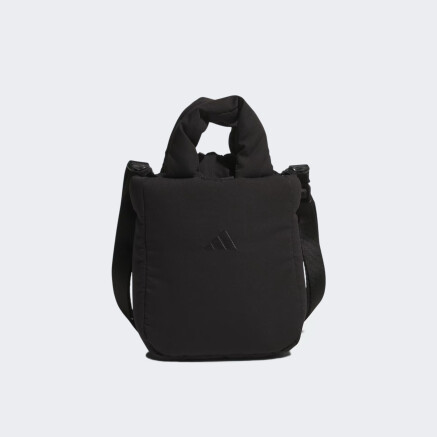 Сумка Adidas MH PF SM BAG - 174968, фото 1 - інтернет-магазин MEGASPORT