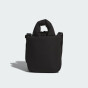 Сумка Adidas MH PF SM BAG, фото 2 - інтернет магазин MEGASPORT
