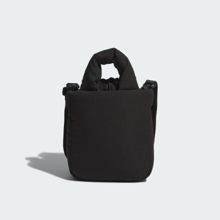 Сумка Adidas MH PF SM BAG - 174968, фото 2 - інтернет-магазин MEGASPORT