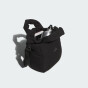 Сумка Adidas MH PF SM BAG, фото 4 - інтернет магазин MEGASPORT