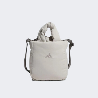MH PF SM BAG