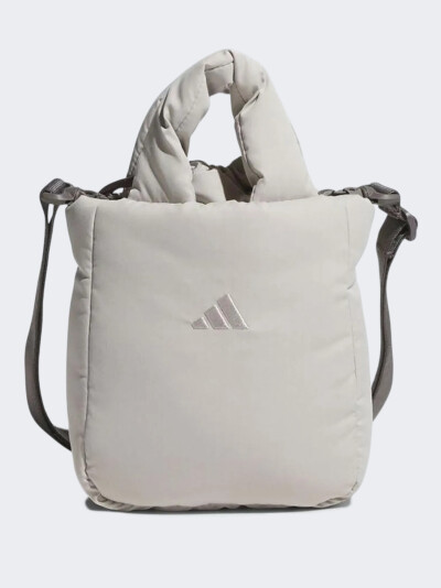Сумка Adidas MH PF SM BAG - 174969, фото 1 - інтернет-магазин MEGASPORT