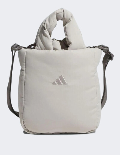 Сумка Adidas MH PF SM BAG - 174969, фото 1 - интернет-магазин MEGASPORT