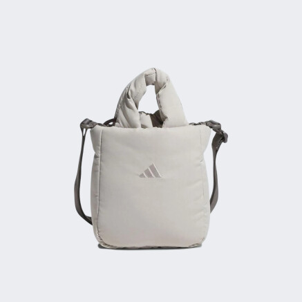 Сумка Adidas MH PF SM BAG - 174969, фото 1 - інтернет-магазин MEGASPORT