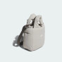 Сумка Adidas MH PF SM BAG, фото 3 - інтернет магазин MEGASPORT