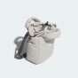Сумка Adidas MH PF SM BAG, фото 4 - інтернет магазин MEGASPORT