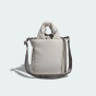 Сумка Adidas MH PF SM BAG, фото 2 - інтернет магазин MEGASPORT