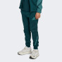 Спортивнi штани Adidas дитячі J Z.N.E. PT, фото 1 - інтернет магазин MEGASPORT