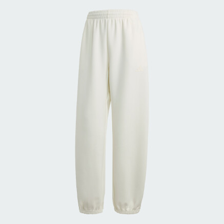 Спортивнi штани Adidas W ALL SZN SL PT - 174962, фото 6 - інтернет-магазин MEGASPORT