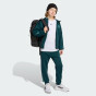 Кофта Adidas дитяча J Z.N.E.FZ, фото 3 - інтернет магазин MEGASPORT