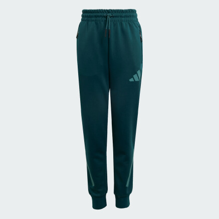 Спортивнi штани Adidas дитячі J Z.N.E. PT - 174964, фото 6 - інтернет-магазин MEGASPORT