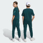 Спортивнi штани Adidas дитячі J Z.N.E. PT, фото 2 - інтернет магазин MEGASPORT