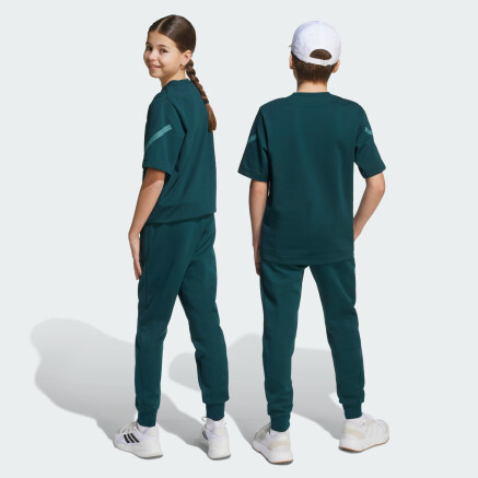 Спортивнi штани Adidas дитячі J Z.N.E. PT - 174964, фото 2 - інтернет-магазин MEGASPORT