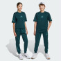 Спортивнi штани Adidas дитячі J Z.N.E. PT, фото 3 - інтернет магазин MEGASPORT