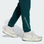 Спортивнi штани Adidas дитячі J Z.N.E. PT, фото 5 - інтернет магазин MEGASPORT