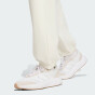 Спортивнi штани Adidas W ALL SZN SL PT, фото 5 - інтернет магазин MEGASPORT