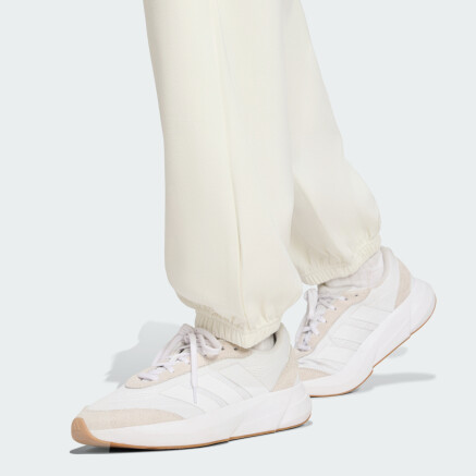 Спортивнi штани Adidas W ALL SZN SL PT - 174962, фото 5 - інтернет-магазин MEGASPORT