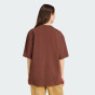 Футболка Adidas Originals ESS LIN TEE OS, фото 2 - інтернет магазин MEGASPORT