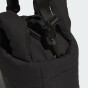 Сумка Adidas MH PF SM BAG, фото 6 - інтернет магазин MEGASPORT