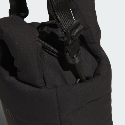 Сумка Adidas MH PF SM BAG - 174968, фото 6 - інтернет-магазин MEGASPORT