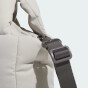 Сумка Adidas MH PF SM BAG, фото 6 - інтернет магазин MEGASPORT