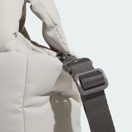 Сумка Adidas MH PF SM BAG - 174969, фото 6 - інтернет-магазин MEGASPORT