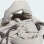 Сумка Adidas MH PF SM BAG, фото 5 - інтернет магазин MEGASPORT