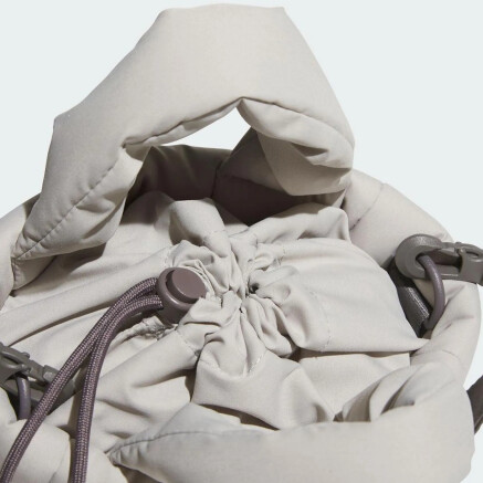 Сумка Adidas MH PF SM BAG - 174969, фото 5 - інтернет-магазин MEGASPORT