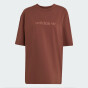 Футболка Adidas Originals ESS LIN TEE OS, фото 6 - інтернет магазин MEGASPORT