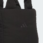 Сумка Adidas MH PF SM BAG, фото 5 - інтернет магазин MEGASPORT