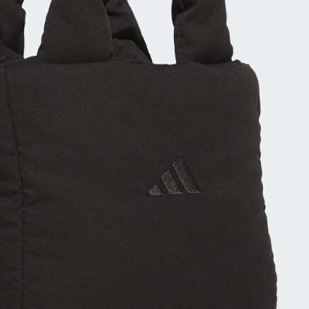 Сумка Adidas MH PF SM BAG - 174968, фото 5 - інтернет-магазин MEGASPORT