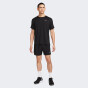 Футболка Nike M NK DF UV MILER SS, фото 3 - інтернет магазин MEGASPORT