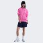 Кофта Nike W NSW PHNX FLC OS PO HOODIE, фото 3 - інтернет магазин MEGASPORT