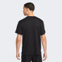 Футболка Nike M NK DF UV MILER SS, фото 2 - інтернет магазин MEGASPORT