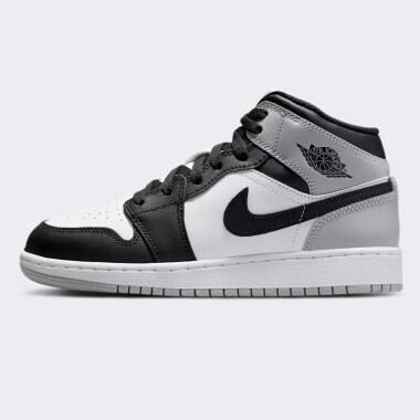 AIR 1 MID BG