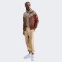 Спортивнi штани Nike M NK CLUB BB JOGGER, фото 3 - інтернет магазин MEGASPORT