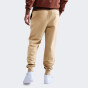 Спортивнi штани Nike M NK CLUB BB JOGGER, фото 2 - інтернет магазин MEGASPORT