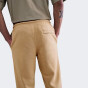 Спортивнi штани Nike M NK CLUB BB JOGGER, фото 5 - інтернет магазин MEGASPORT