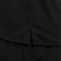 Футболка Nike M NK DF UV MILER SS, фото 5 - інтернет магазин MEGASPORT