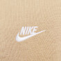 Кофта Nike M NK CLUB BB PO HOODIE, фото 7 - інтернет магазин MEGASPORT