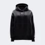 Кофта Nike W NSW PHNX FLC OS PO HOODIE, фото 7 - інтернет магазин MEGASPORT