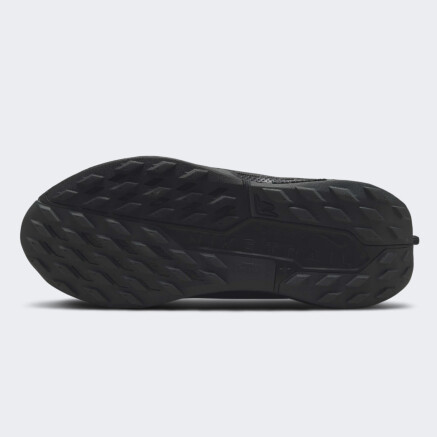 Кросівки Nike дитячі PEGASUS TRAIL 5 GS - 174990, фото 4 - інтернет-магазин MEGASPORT