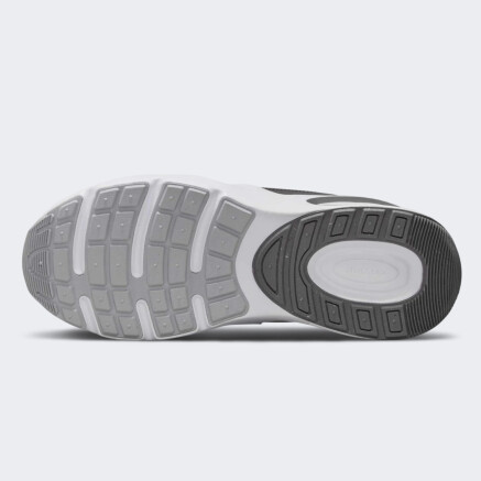 Кросівки Nike дитячі AIR MAX NOVA BG - 174988, фото 4 - інтернет-магазин MEGASPORT
