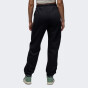 Спортивнi штани Jordan W J BRK FLC PANT 24, фото 2 - інтернет магазин MEGASPORT