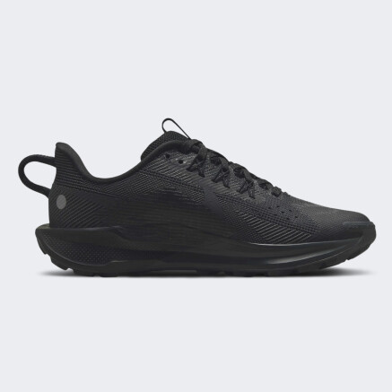 Кросівки Nike дитячі PEGASUS TRAIL 5 GS - 174990, фото 3 - інтернет-магазин MEGASPORT