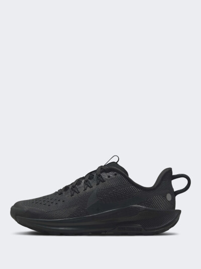 Кросівки Nike PEGASUS TRAIL 5 GS - 174990, фото 1 - інтернет-магазин MEGASPORT