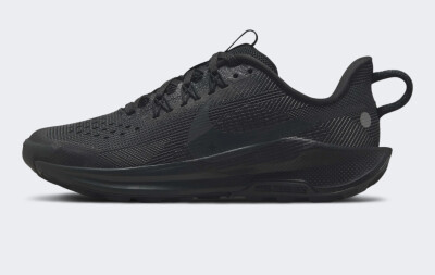 Кросівки Nike дитячі PEGASUS TRAIL 5 GS - 174990, фото 1 - інтернет-магазин MEGASPORT