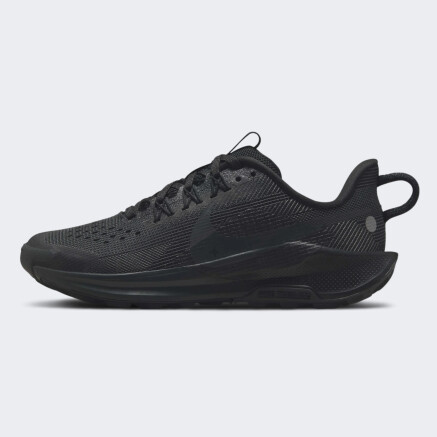 Кросівки Nike дитячі PEGASUS TRAIL 5 GS - 174990, фото 1 - інтернет-магазин MEGASPORT