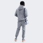 Кофта Nike M NK CLUB BB HDY NEO VARSITY, фото 4 - інтернет магазин MEGASPORT